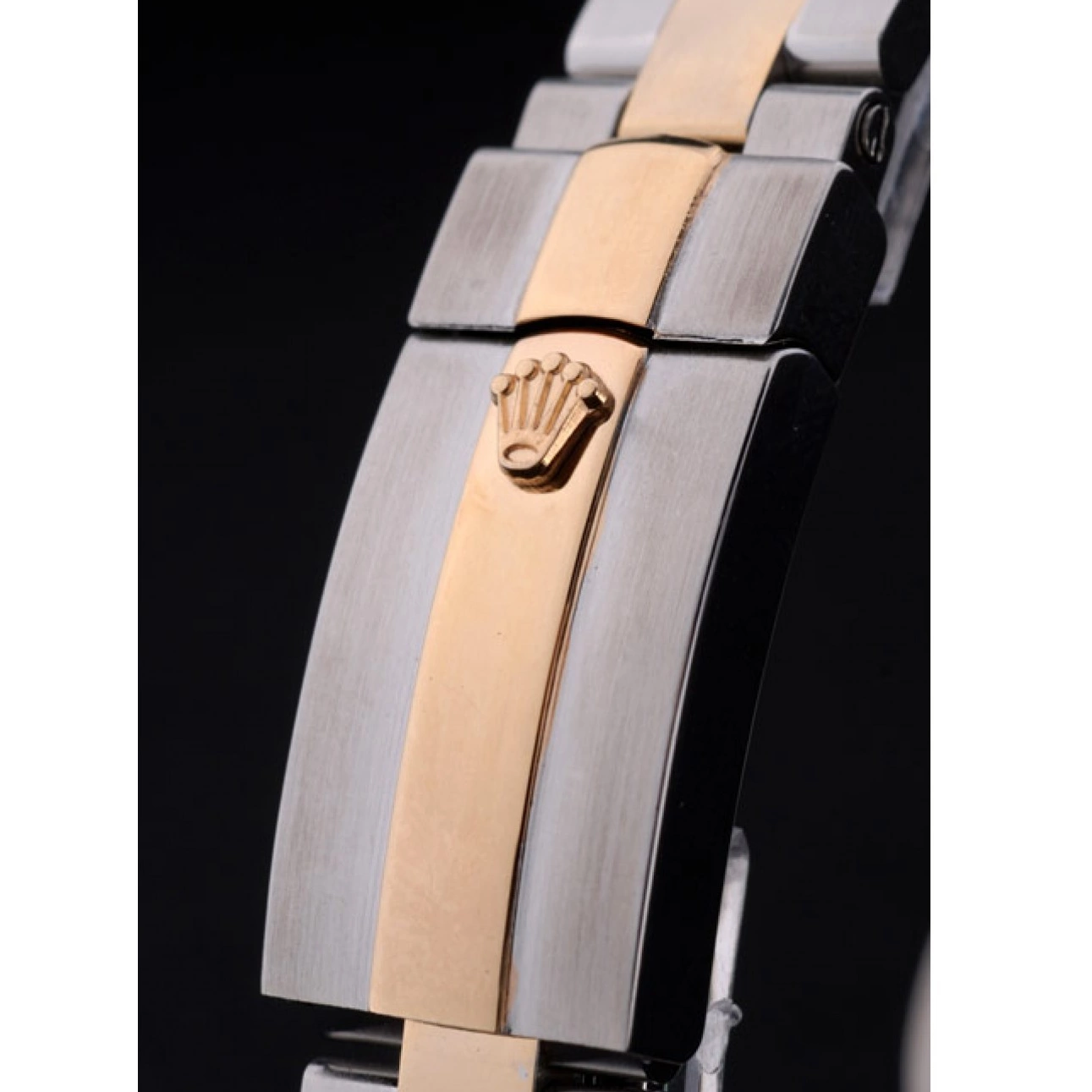 MiroTime 0720 Rolex Datejust-rl136